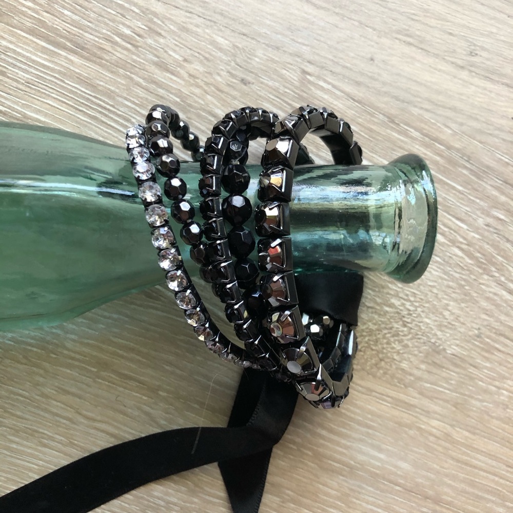 2 for $10 bundle—Bracelets